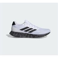 Чоловічі кросівки Adidas Runfalcon 5 JI0872