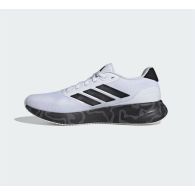 Чоловічі кросівки Adidas Runfalcon 5 JI0872