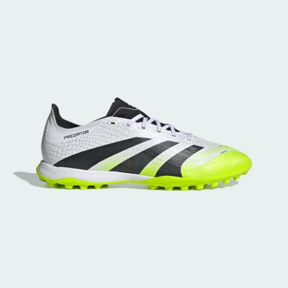 Сороконожки Adidas Predator League Turf JI1132_image_31