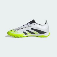 Сороконожки Adidas Predator League Turf JI1132