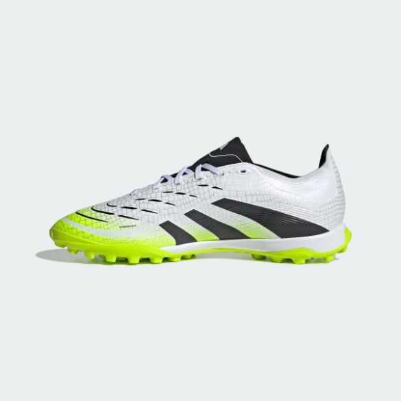Сороконожки Adidas Predator League Turf JI1132_image_31