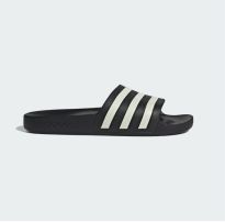 Тапочки чоловічі Adidas Adilette JI1405_image_51