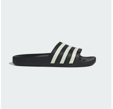 Тапочки чоловічі Adidas Adilette JI1405
