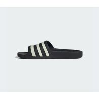 Мужские тапочки Adidas Adilette JI1405
