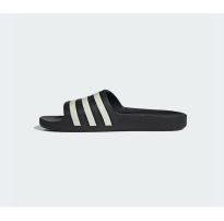 Тапочки чоловічі Adidas Adilette JI1405_image_51