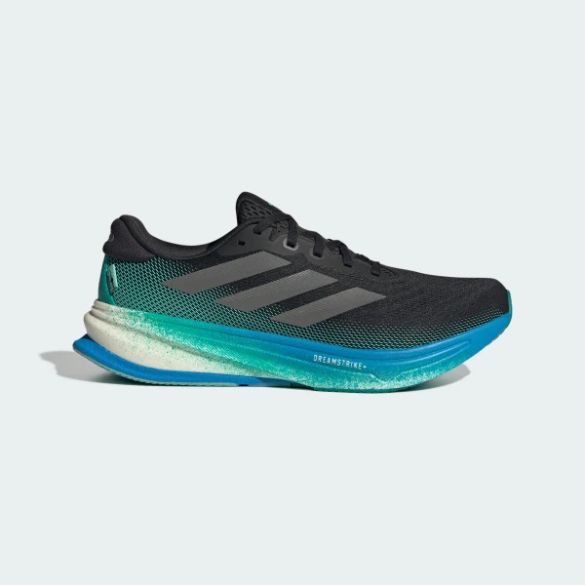 Кроссовки для бега Adidas Supernova Rise 2 JI1408_image_10
