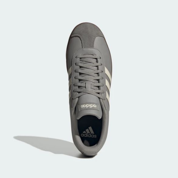 Кроссовки Adidas VL Court Base JI1777_image_9
