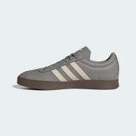 Кросівки Adidas VL Court Base JI1777