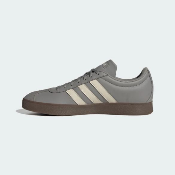 Кроссовки Adidas VL Court Base JI1777_image_2