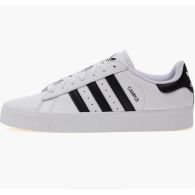 Кросівки Adidas Campus Vulc JI1918