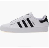 Кросівки Adidas Campus Vulc JI1918_image_22