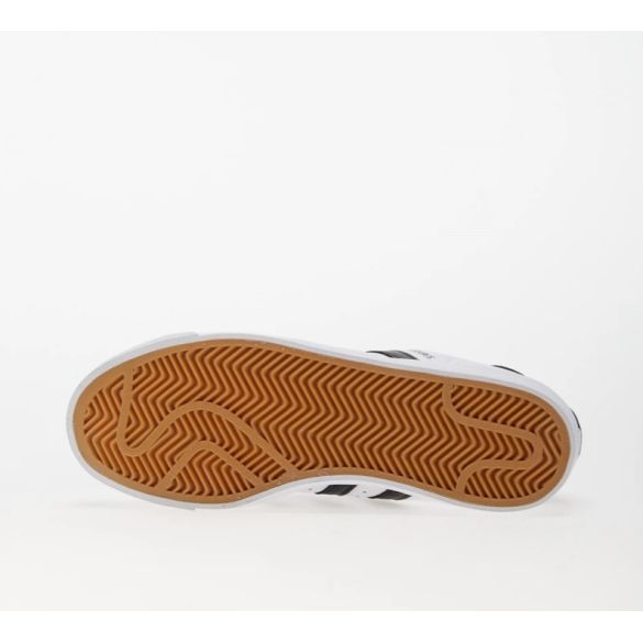 Кроссовки Adidas Campus Vulc JI1918_image_6