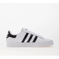 Кросівки Adidas Campus Vulc JI1918