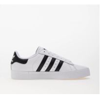 Кросівки Adidas Campus Vulc JI1918_image_22
