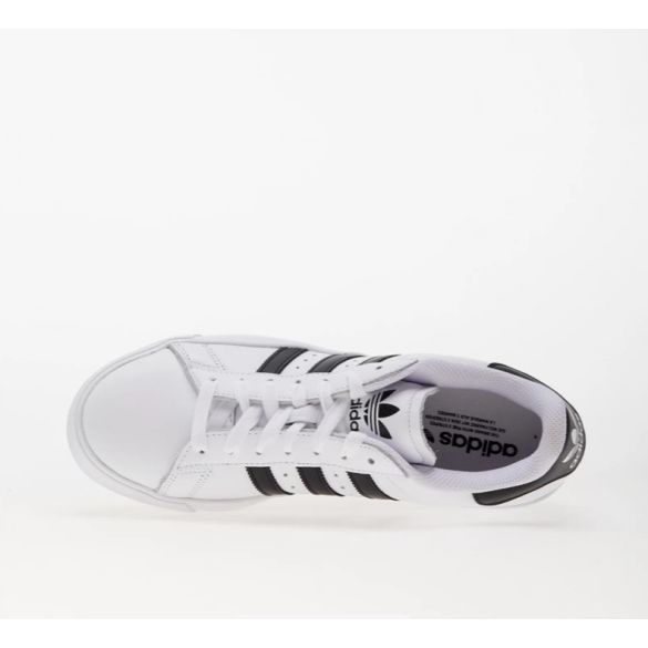 Кроссовки Adidas Campus Vulc JI1918_image_4