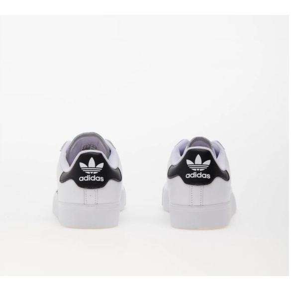 Кроссовки Adidas Campus Vulc JI1918_image_3
