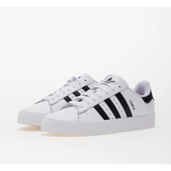 Кроссовки Adidas Campus Vulc JI1918_image_5