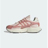 Кросівки Adidas Ozmillen JI3087_image_65