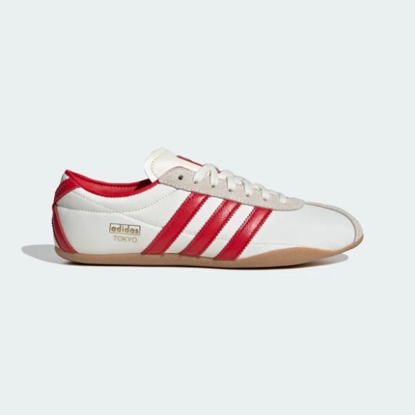 Кросівки Adidas Tokyo JI3300_image_27