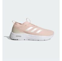 Женские кроссовки Adidas Cloudfoam Move Sock JI4837_image_17