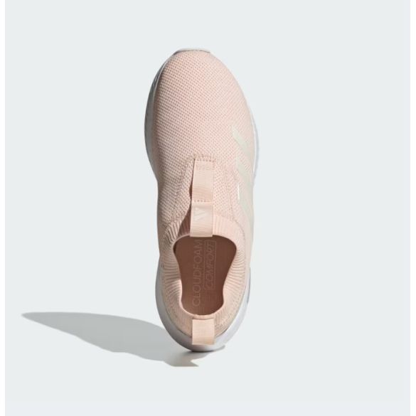 Женские кроссовки Adidas Cloudfoam Move Sock JI4837_image_9