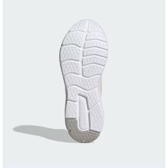 Женские кроссовки Adidas Cloudfoam Move Sock JI4837_image_7