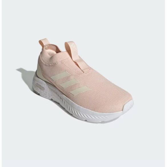 Женские кроссовки Adidas Cloudfoam Move Sock JI4837_image_3