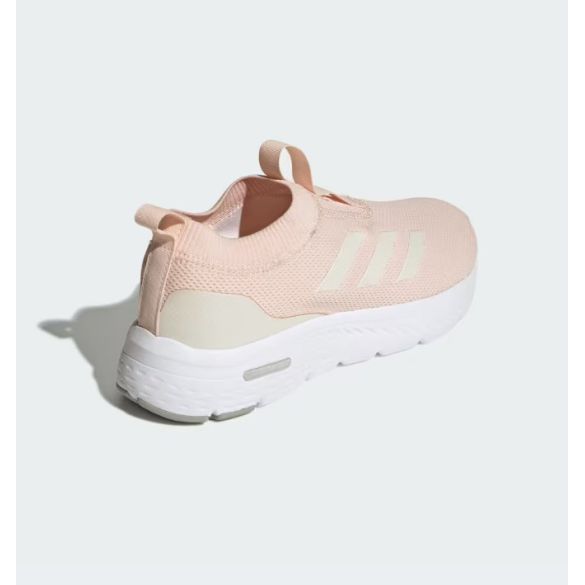 Женские кроссовки Adidas Cloudfoam Move Sock JI4837_image_8