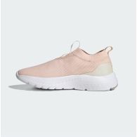 Жіночі кросівки Adidas Cloudfoam Move Sock JI4837