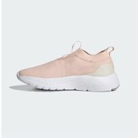 Женские кроссовки Adidas Cloudfoam Move Sock JI4837_image_17