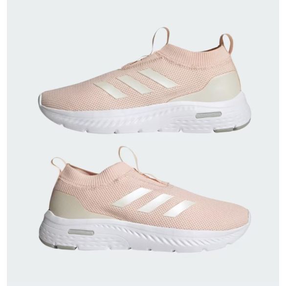 Женские кроссовки Adidas Cloudfoam Move Sock JI4837_image_4