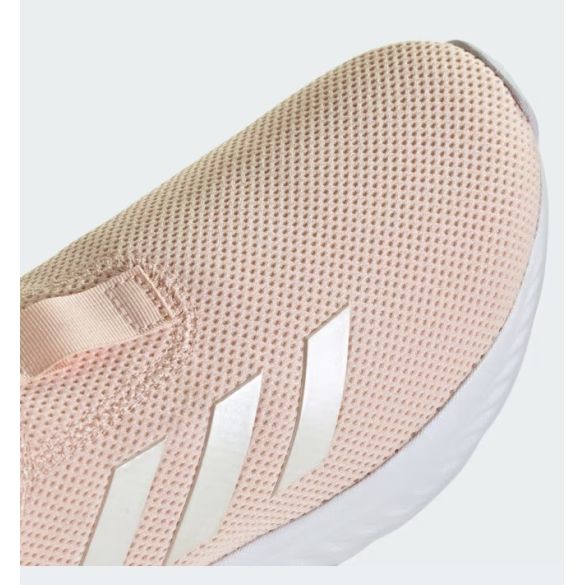 Женские кроссовки Adidas Cloudfoam Move Sock JI4837_image_5