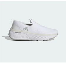 Кросівки жіночі Adidas Cloudfoam Go Lounger JI4843