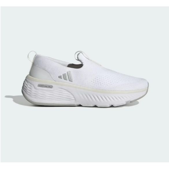 Кросівки жіночі Adidas Cloudfoam Go Lounger JI4843_image_9