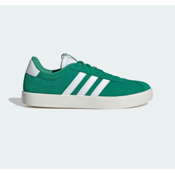 Женские кроссовки Adidas Vl Court 3.0 JP5324_image_46