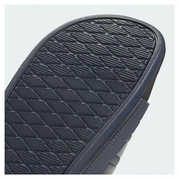 Капці чоловічі Adidas Adilette Comfort JP5735_image_8