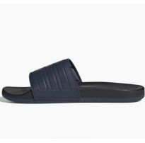 Капці чоловічі Adidas Adilette Comfort JP5735_image_8