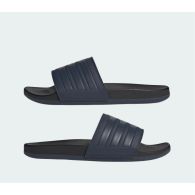 Тапочки мужские Adidas Adilette Comfort JP5735