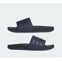 Капці чоловічі Adidas Adilette Comfort JP5735_image_8
