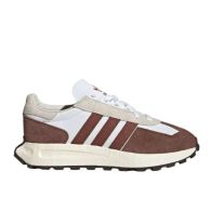 Кросівки чоловічі Adidas Originals Retropy E5 JP8552