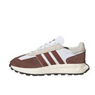 Кросівки чоловічі Adidas Originals Retropy E5 JP8552