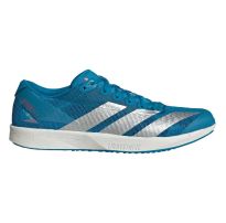 Чоловічі кросівки Adidas Adizero RC 6 JQ1709_image_8