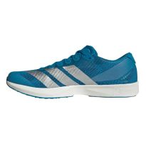 Чоловічі кросівки Adidas Adizero RC 6 JQ1709_image_8
