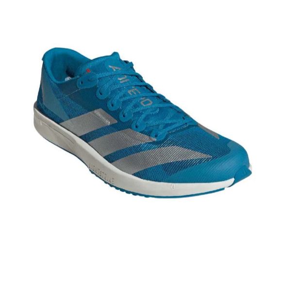Чоловічі кросівки Adidas Adizero RC 6 JQ1709_image_4