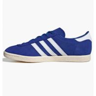 Кросівки чоловічі Adidas Stadt  JQ2476