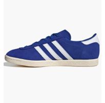 Кроссовки мужские Adidas Stadt JQ2476_image_8