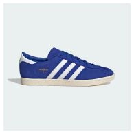 Кросівки чоловічі Adidas Stadt  JQ2476