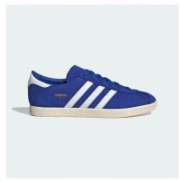 Кроссовки мужские Adidas Stadt JQ2476_image_8