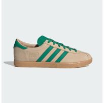 Кросівки чоловічі Adidas Stadt JQ2479_image_34