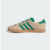 Кросівки чоловічі Adidas Stadt JQ2479_image_34